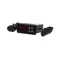 Master-Bilt 02-72600 Controller