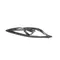 Master-Bilt 02-72625 Door Gasket 300165037