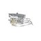 Master-Bilt 02-72652 30283l0100 T-Stat
