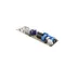 Master-Bilt 02-72799 30243l3000 Main Pcb