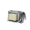Master-Bilt 02-72803 30284l0200 Transformer