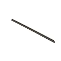 02-72883 Master-bilt