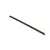 02-72883 Master-bilt