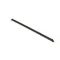 Master-Bilt 02-72883 Door Gasket, Lotte S414-433-