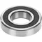 Hobart 02-BC-402 Upper Bearing