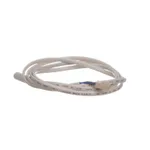 Criotec 020-143 Temp. Sensor (1.20Mts (Termisor