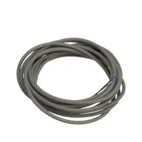 020-266 Criotec
