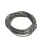 Criotec 020-266 Temp. Sensor (3.0 Mts Sn8ded130