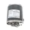 Multiplex 020000010 Motor Kit, 120/208/230v