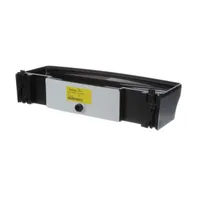 020000156 Multiplex