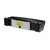 020000156 Multiplex