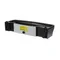 Multiplex 020000156 Drainpan 23 In W/ Gasket