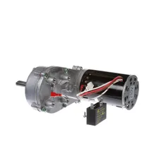 Manitowoc Ice 020001517 Motor