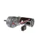 Manitowoc Ice 020001517 Motor