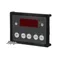 Multiplex 020001986 Board Keypad / Display Erc