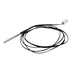 Manitowoc Ice 020001991 Transducer - Temperature Therm