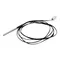 Manitowoc Ice 020001991 Transducer - Temperature Therm