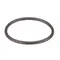 Multiplex 020002018 O-Ring, -126, 1.362" Id X 0.103" W, Epdm
