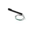 Multiplex 020002091 Ice Thickness Control Probe