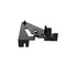 Manitowoc Ice 020002671 Bracket, Left
