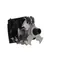 Multiplex 020003648 Blade/Hub