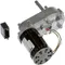 Manitowoc Ice 020003650 Motor / Gear Reducer
