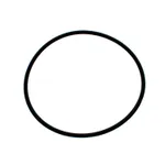 Antunes 0200261 O-RING, GIANT BOWL