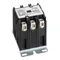 Hatco 02.01.016.00 Contactor 50a 3p 208/240