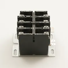Hatco 02.01.018.00 Contactor 208/240 4p 50a