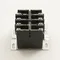 Hatco 02.01.018.00 Contactor 208/240 4p 50a