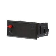 Hatco 02.01.049.00 Digital Controller