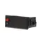 Hatco 02.01.049.00 Digital Controller