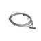 Hatco 02.01.057.00 Probe