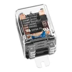 Hatco 02.01.098.00 Relay