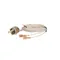 Hatco 02.01.117.00 Potentiometer 208v