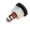 Hatco 02.01.122.00 Probe