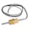 Hatco 02.01.203.00 Probe,Temp,10k Ntc Thermistor