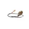 Hatco 02.01.216.00 Temperature Probe