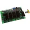 Ovention 02.01.474.00 Relay Board