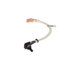 Hatco 02.01.488.00 Potentiometer
