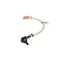 Hatco 02.01.488.00 Potentiometer