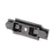 Hatco 02.03.004.00 Fuse Block