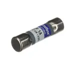 Hatco 02.03.006.00 Fuse