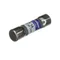 Hatco 02.03.006.00 Fuse