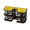 Hatco 02.03.022.00 Control Holder