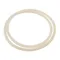 Stephan 0203 Cover Gasket