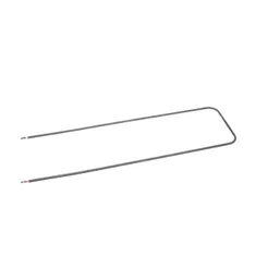 Hatco 02.05.051T.00 Heat Element