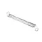Hatco 02.05.295.00 Humidity Element 120v / 250 Watt