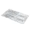 Hatco 02.05.343.00 Warming Blanket, Base 12