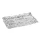Hatco 02.05.475.00 Heating Element, Rear